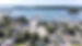 DJI_0479.jpg