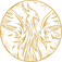 PHENIX.png