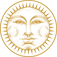 SOLEIL.png