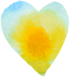 Awareness and Compassion_Norm