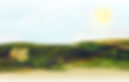 WildflowerSchools_homepage.jpg
