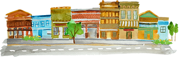 Community-Embedded