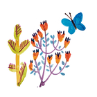Nature_WildflowerPrinciple