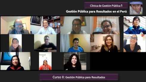 Clase virtual 1 comprimido.jpg