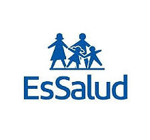 Essalud imagen.jpg