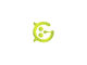 LOGO GESPE.jpg