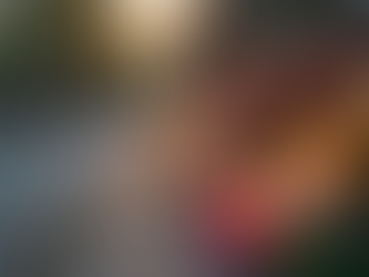 Remembering Brenda Kay Mills: Seeking Justice Together