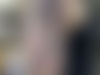 嶋村貴則【上腕】