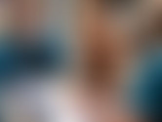 We’re now on MedCourse: The Clinicians’ RoadMap