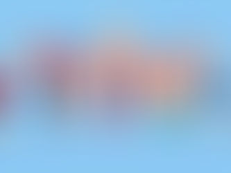 The Outlook for UK Graduates Is Improving, but Competitive Pressures Persist