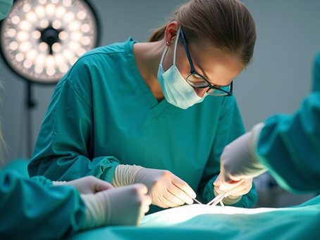 Master Advanced Teaching Strategies: Elevate Your Teacher Training Skills