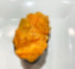 CHOPPED HOTATE (CHOPPED SCALLOP)