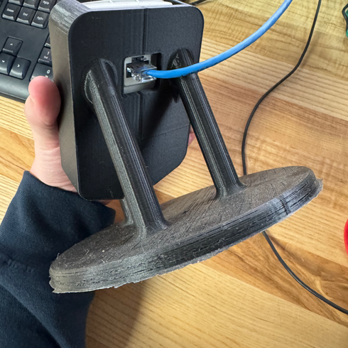 CONTROLLER1
