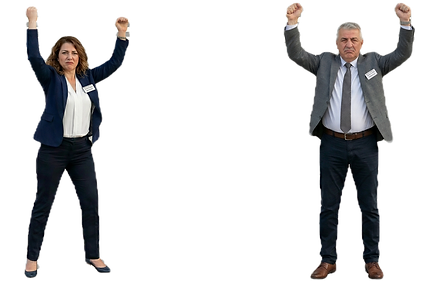 Gemini_Generated_Image_dj1ooudj1ooudj1o_edited.png