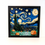 Thumbnail: Spooky Starry Night