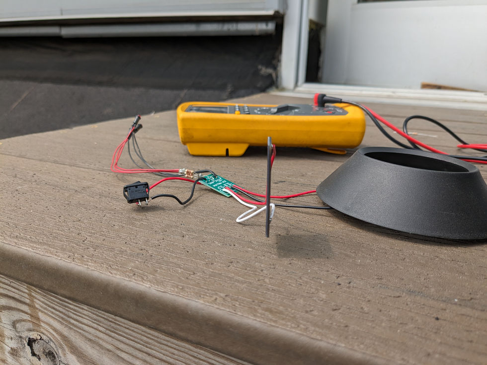 PXL_20230803_152316524