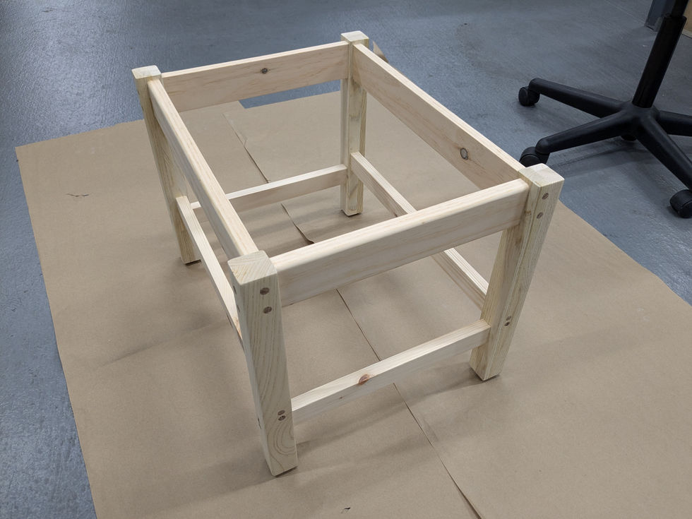 PXL_20240621_211147357