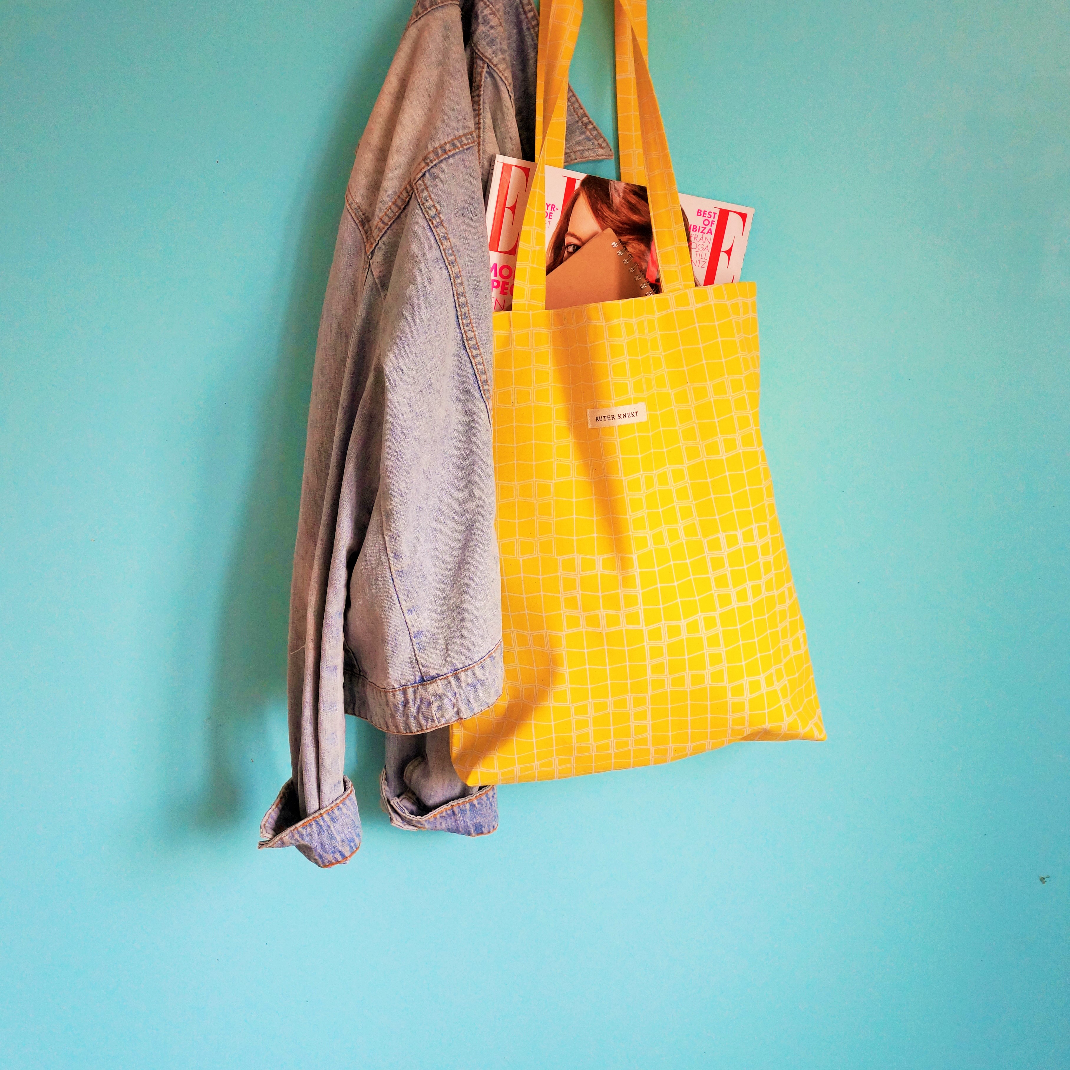 Ester Shopper