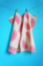 Thumbnail: Tova Tea Towel
