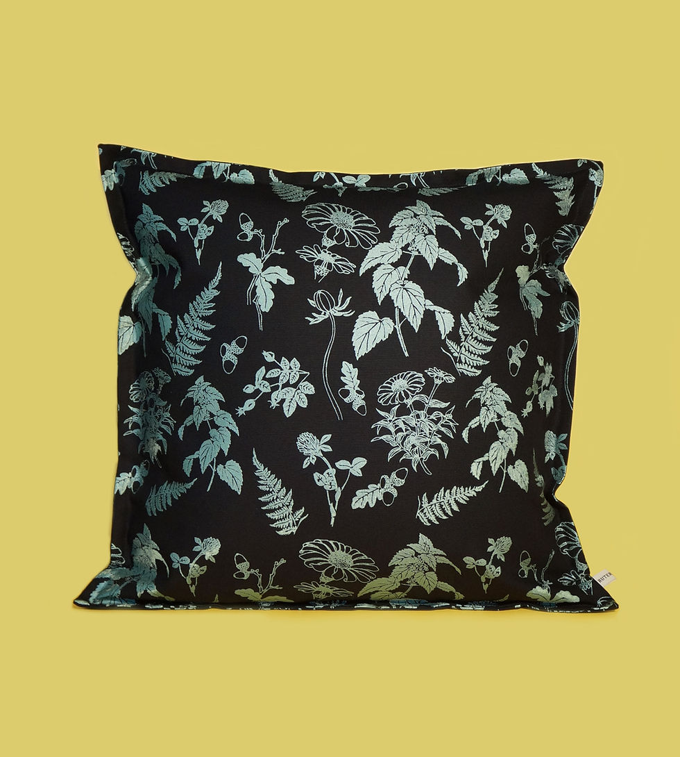 Thumbnail: Märta Cushion Cover