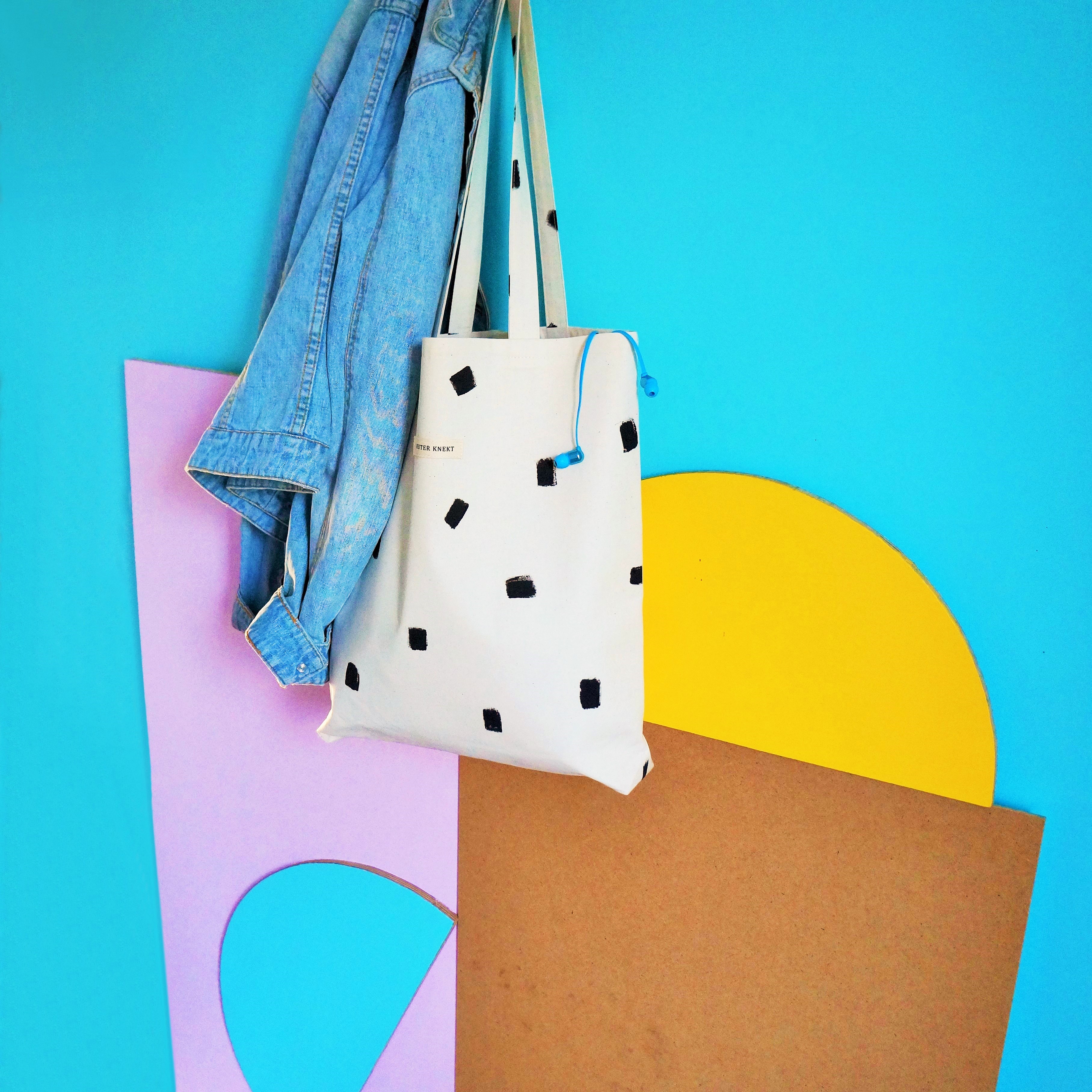 Signe Shopper