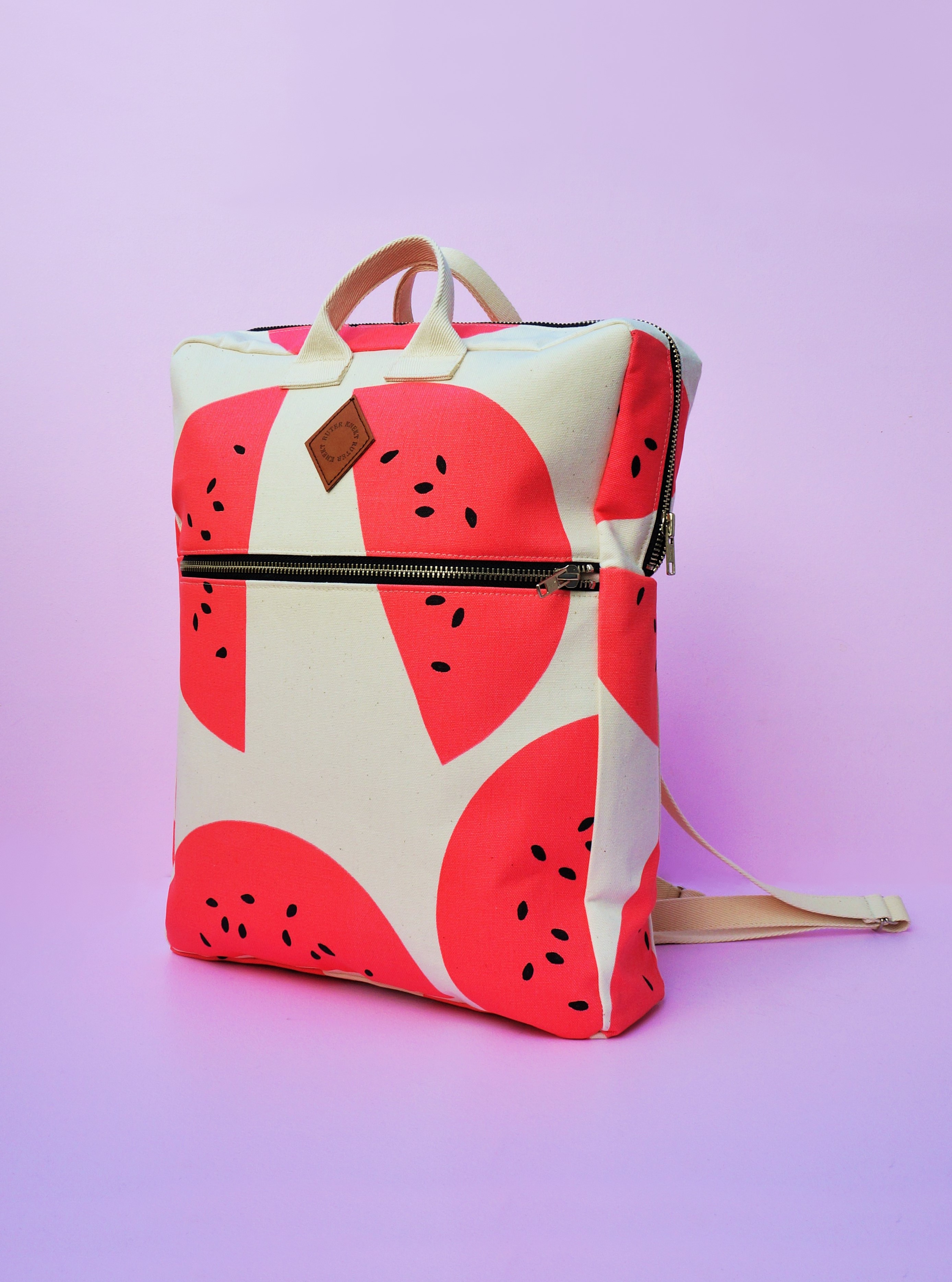 Tova Backpack