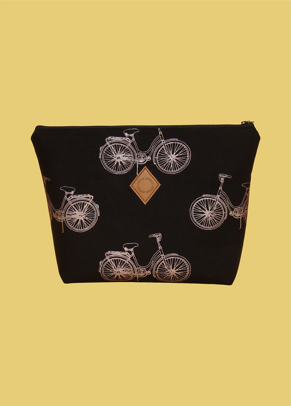 Thumbnail: Makeup/Project bag