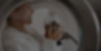 hyperbaric chamber_edited_edited.jpg