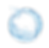 water-splash-in-circle-2024-10-18-03-42-13-utc_edited.png