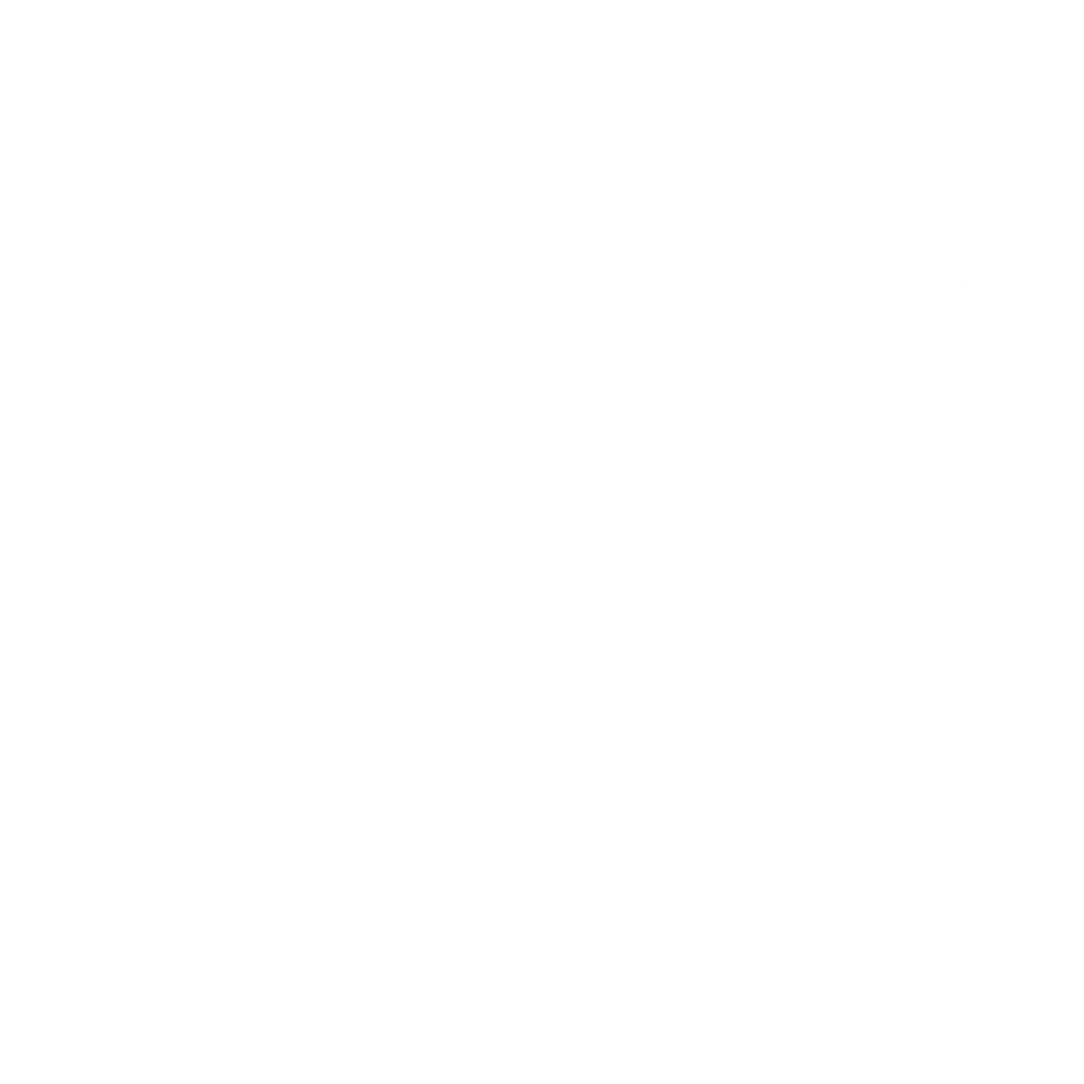 symbol (1).png