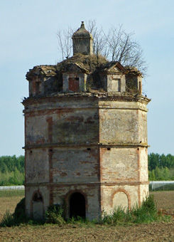 Moissac - millole.jpg