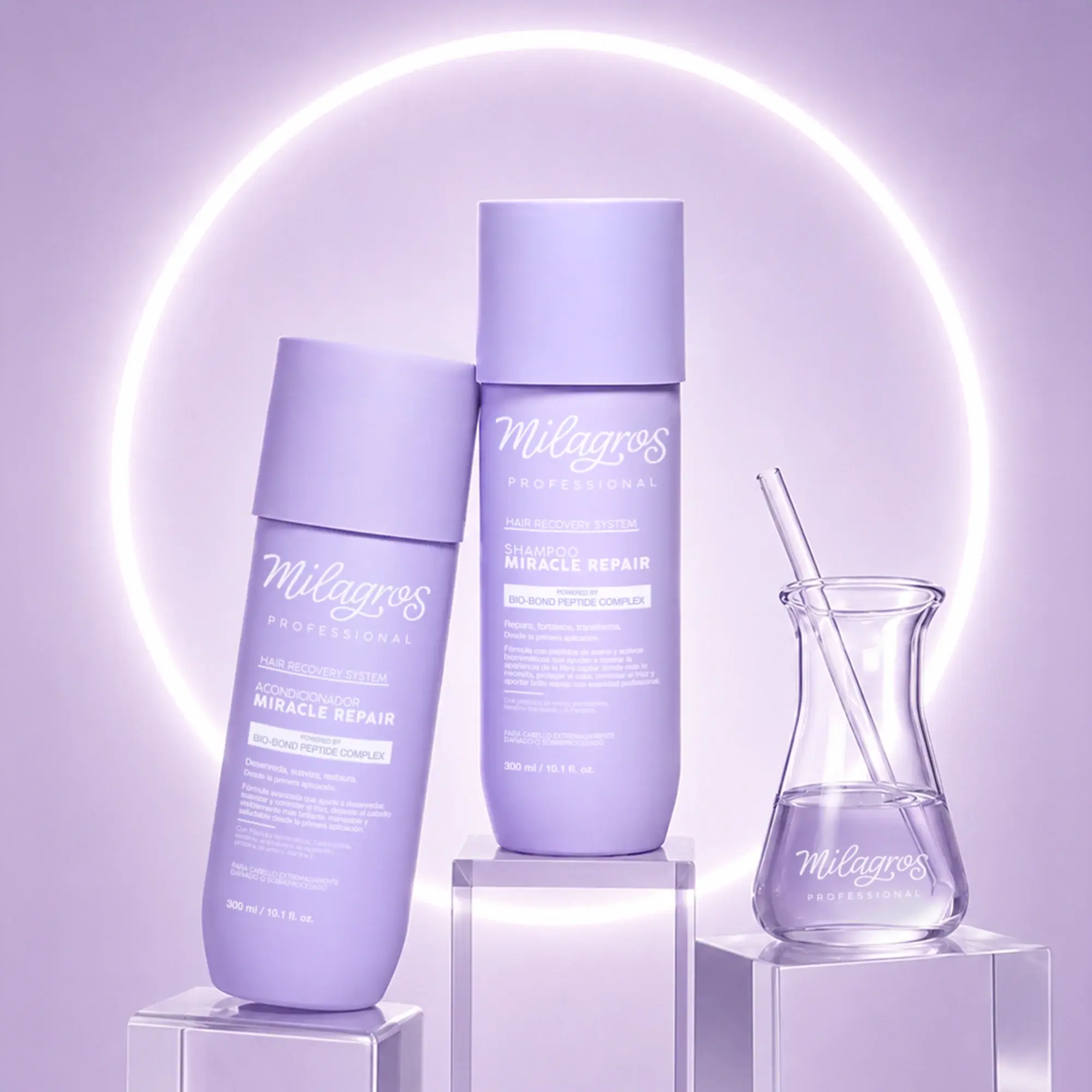 Duo Linea Professional