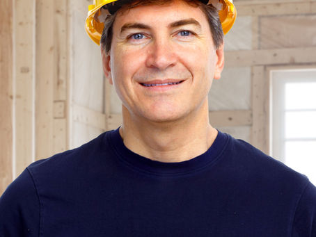 How to Look Up a Contractor's License in Any State