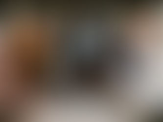 Belangrijke personeelsmaatregelen uit het coalitieakkoord 2026–2030