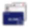 Loon- en salarisadministartie online