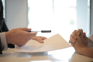Voorkom een premieverschil van 5% bij het ontbreken van een schriftelijke arbeidsovereenkomst voor onbepaalde tijd