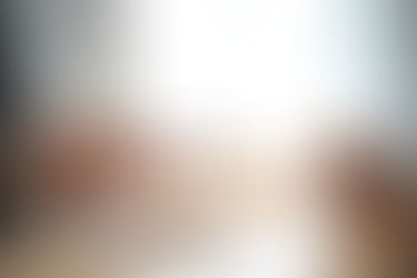 Voorkom een premieverschil van 5% bij het ontbreken van een schriftelijke arbeidsovereenkomst voor onbepaalde tijd