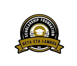 ScholarshipFoundationLogo2 UPDATED.webp