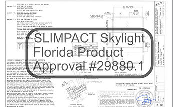 SLIMPACT Skylight .jpg