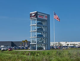 Nissan Tower_8103525b (2).jpg