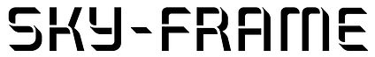 sky-frame Logo 3.jpg