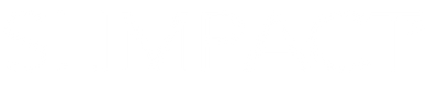SLIMPAC Logo (white).png