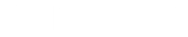 SLIMPAC Logo (white).png