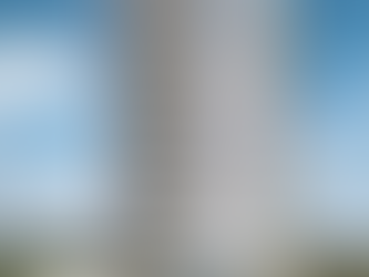 SLIMPACT® Selected for Luxury Condo Tower in Tampa