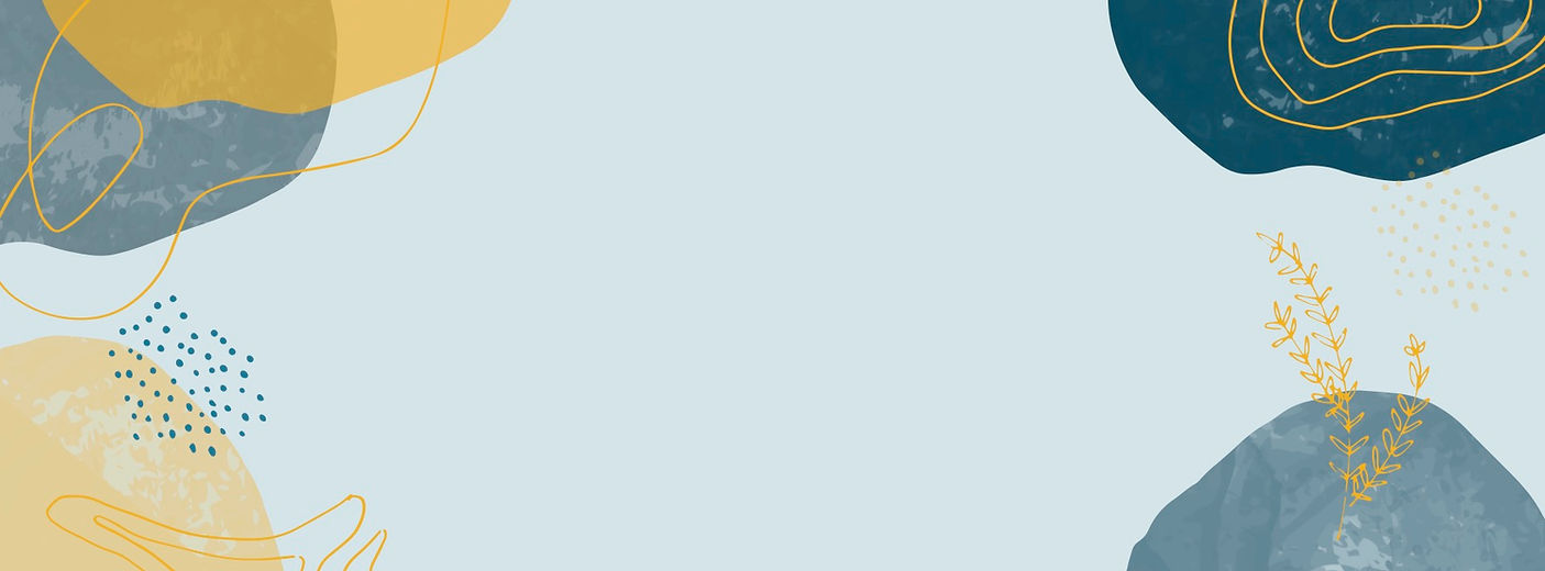 Website Background IMage.jpg