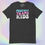 Thumbnail: Protect Trans Kids – Unisex Graphic Tee