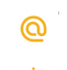 mail.png
