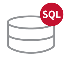 Can I use MAX(COUNT()) in SQL?