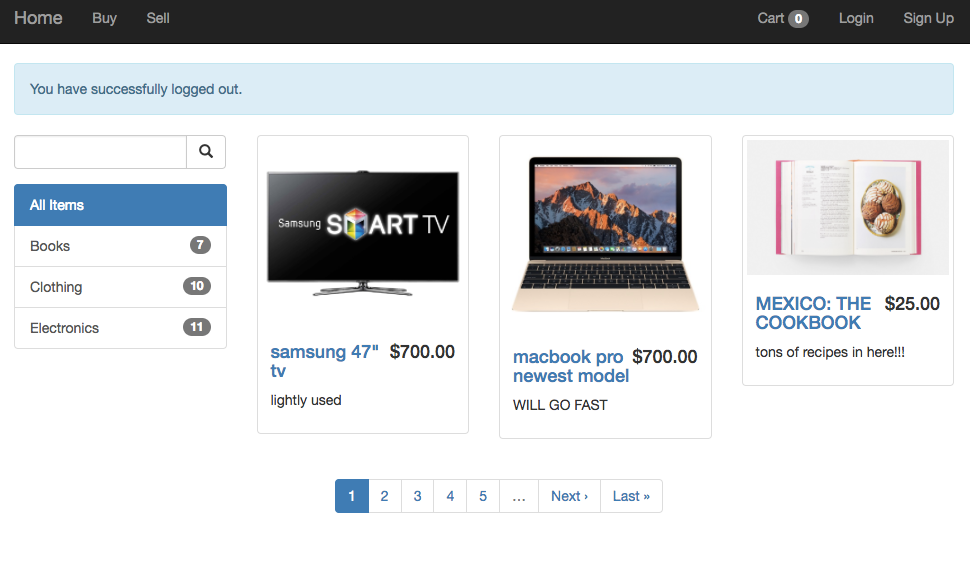 It all starts with 'rails new'