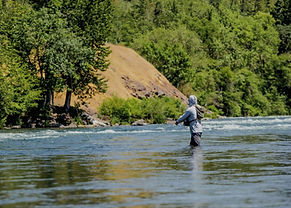 Fly Fishing Tutorial Videos